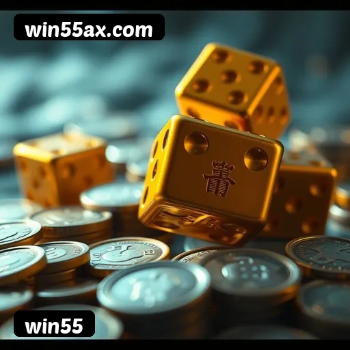 Estatísticas de bônus da win55 em São Paulo, Rio de Janeiro e Brasília