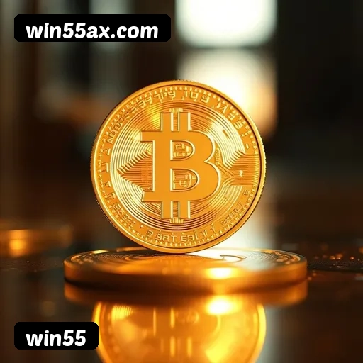 Loterias online disponíveis na win55