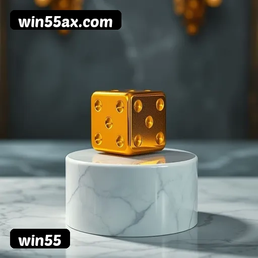 win55 APP mobile iOS Android - 187 mil downloads São Paulo Rio BH