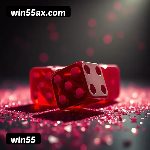 Estatísticas win55 novembro 2024 - 87 mil jogadores ativos, R$47M pagos, RTP 96.52%