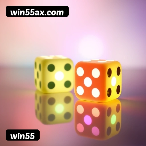 win55 suporte 24/7 português Brasil - 47 atendentes brasileiros chat ao vivo